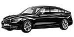 BMW F07 B0698 Fault Code