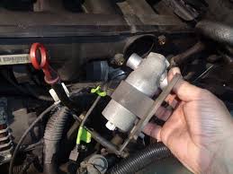 See B0698 in engine